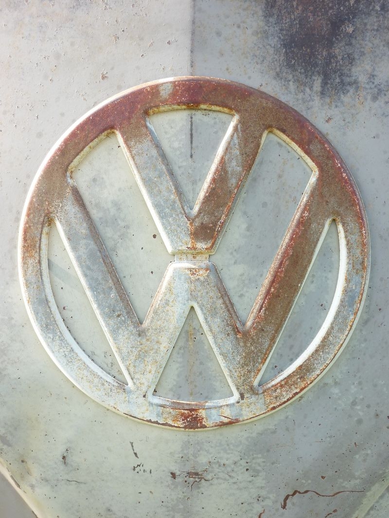 image.jpeg, 432.89 kb, 800 x 1066