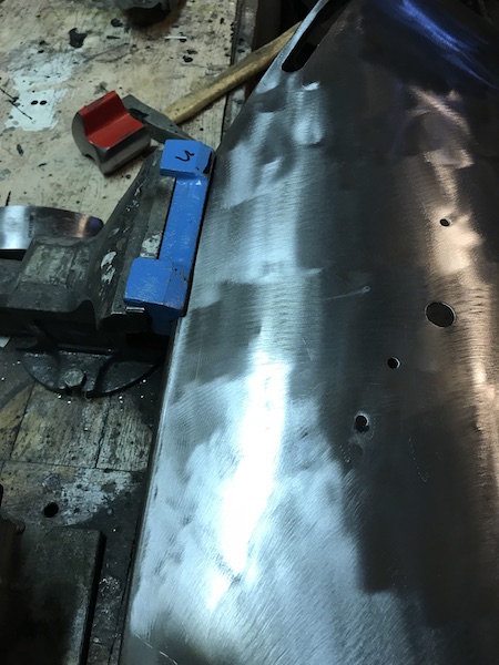 IMG_0231.jpg, 96.68 kb, 450 x 600