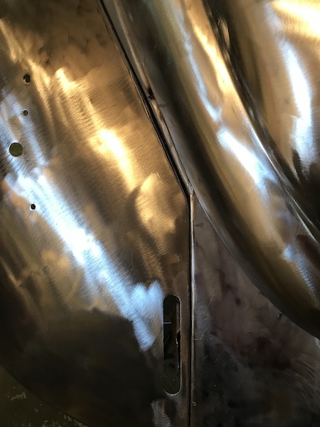 IMG_0228.jpg, 82.95 kb, 450 x 600