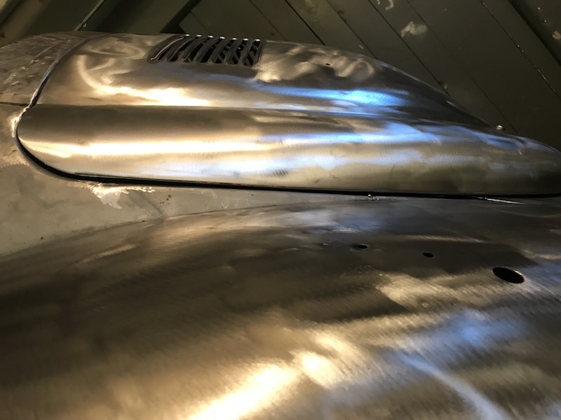 IMG_0229.jpg, 100.91 kb, 800 x 600