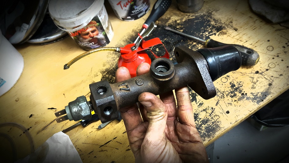 20171209_183352.jpg, 191.58 kb, 943 x 531