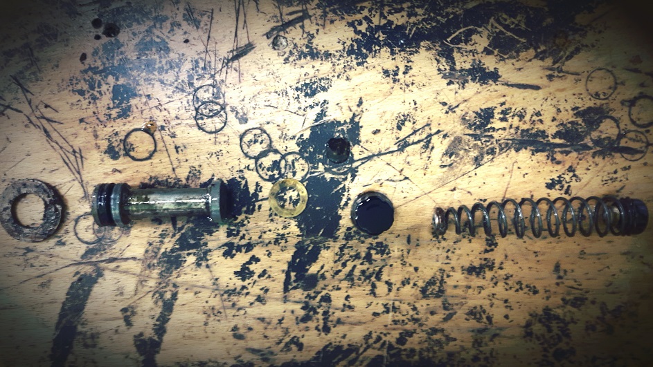 20171209_184317.jpg, 254.42 kb, 943 x 531