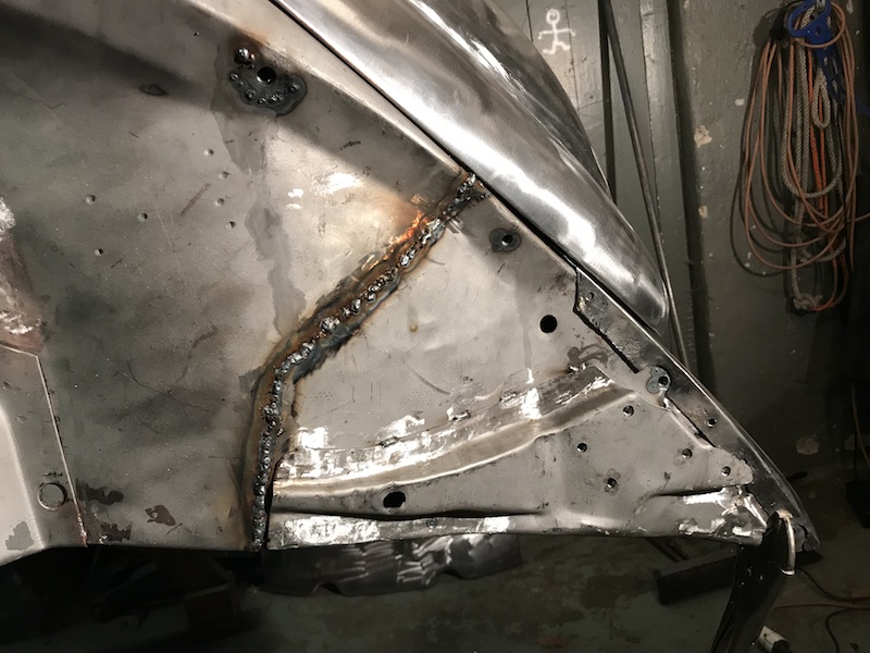 IMG_0232.jpg, 148.99 kb, 800 x 600