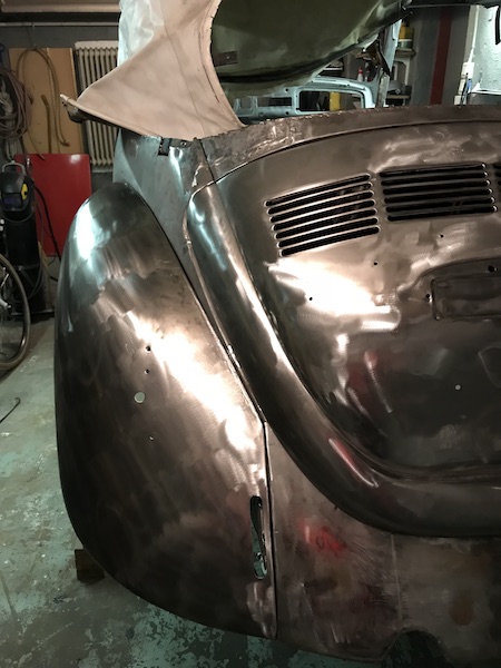 IMG_0235.jpg, 87.77 kb, 450 x 600