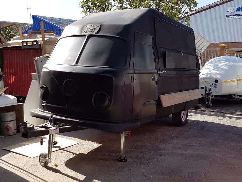 wtf_1.JPG, 106.03 kb, 800 x 600