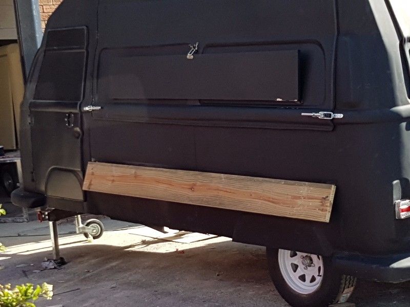 wtf_2.JPG, 63.77 kb, 800 x 600