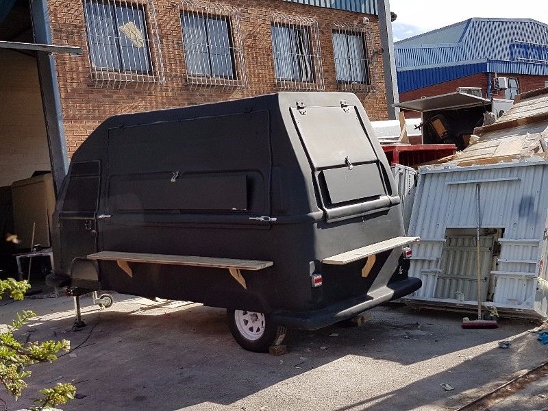 wtf_4.JPG, 119.43 kb, 800 x 600