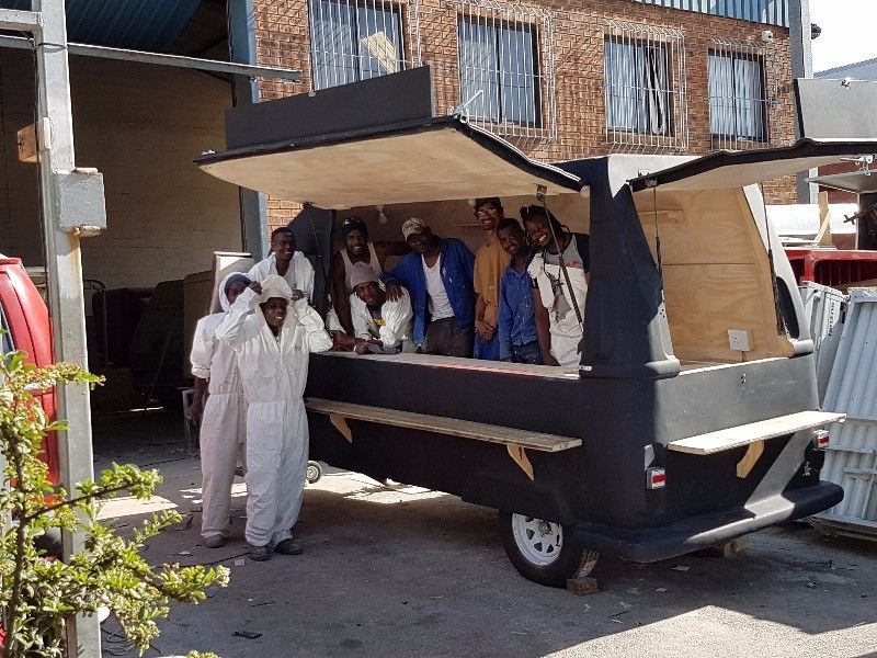 wtf_3.JPG, 119.02 kb, 800 x 600