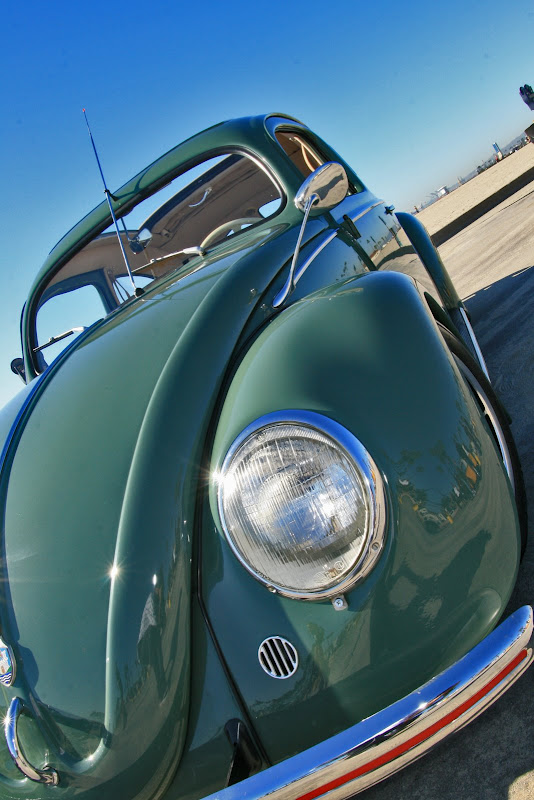 sng.jpg, 122.25 kb, 534 x 800