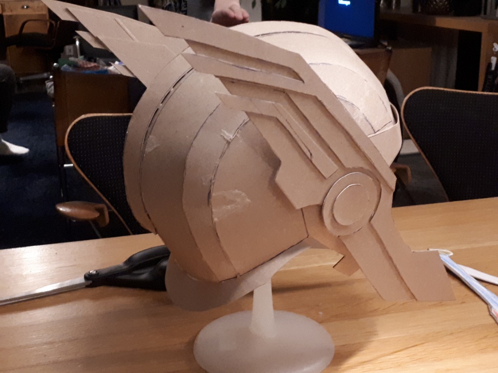 IMG_20171210_003132.jpg, 194.07 kb, 1024 x 768