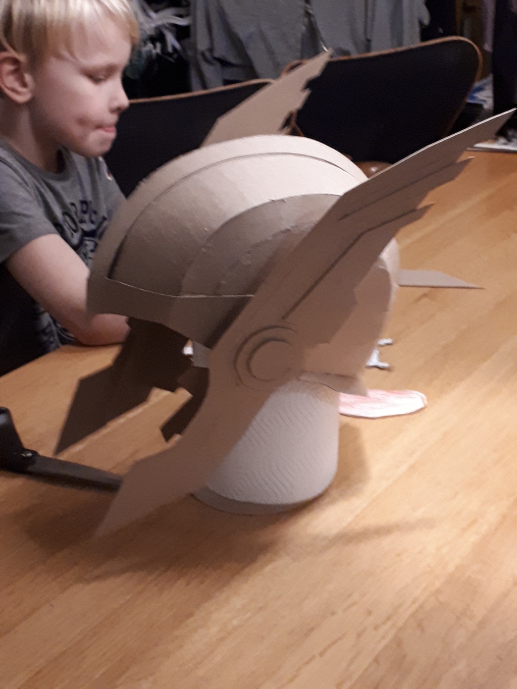 IMG_20171210_003051.jpg, 308.76 kb, 1024 x 1365