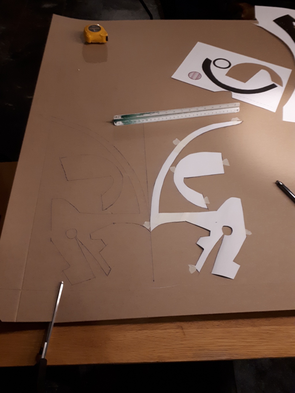 IMG_20171210_003007.jpg, 242.49 kb, 1024 x 1365