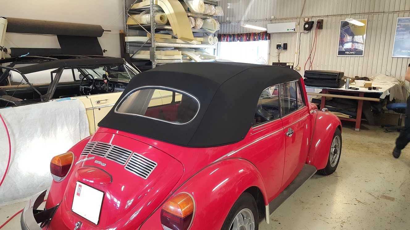 20171204_113619.jpg, 419.83 kb, 1328 x 747