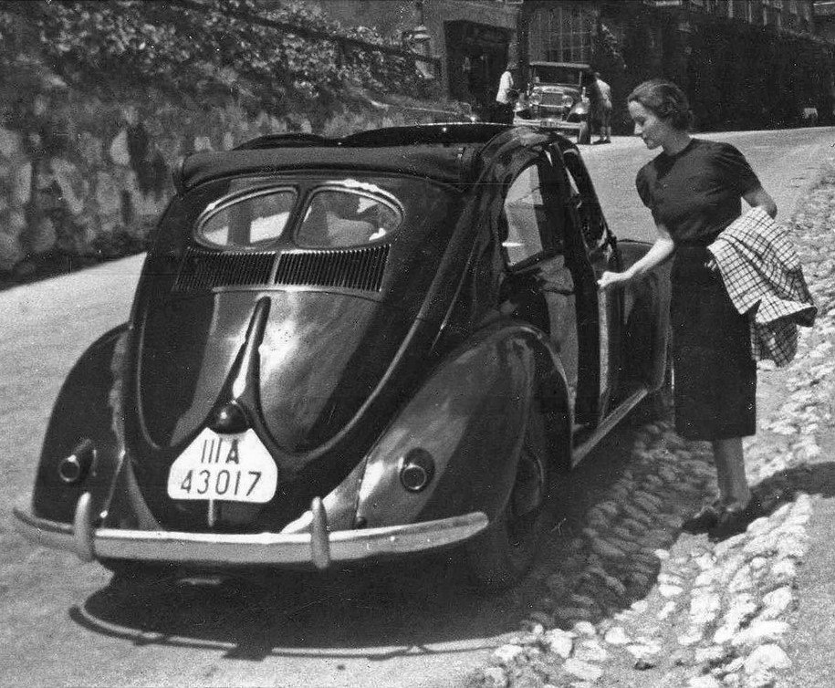 24909741_2040367719580739_7156132953425472176_n.jpg, 185.33 kb, 915 x 754