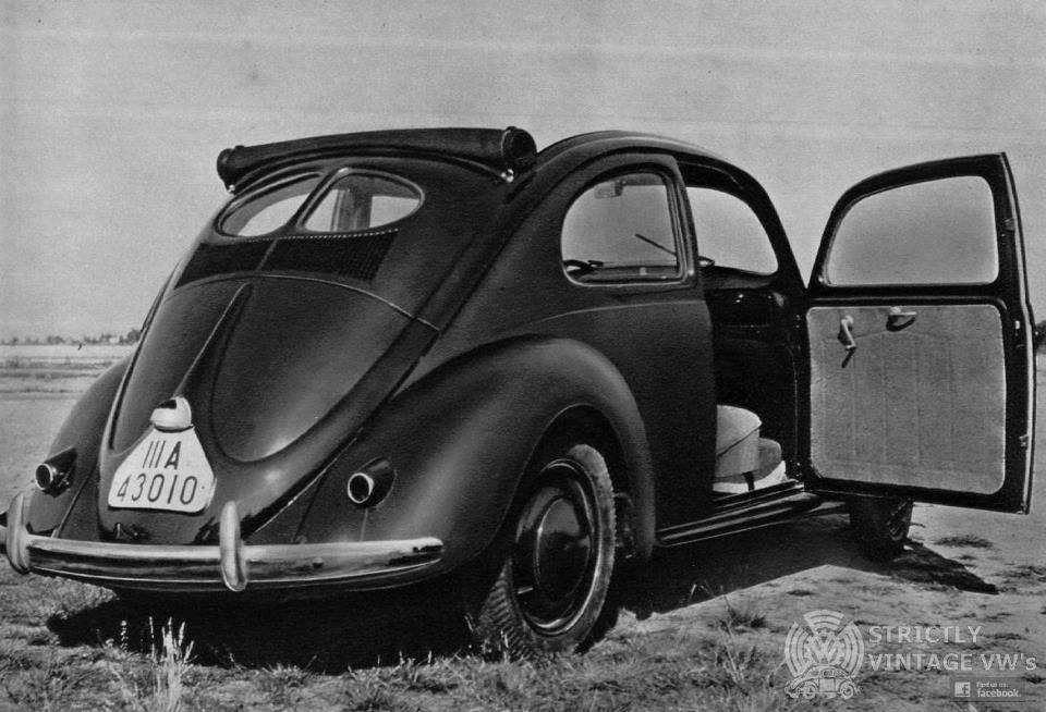 22366439_2013958675554977_1625134925797848892_n.jpg, 87.37 kb, 960 x 654