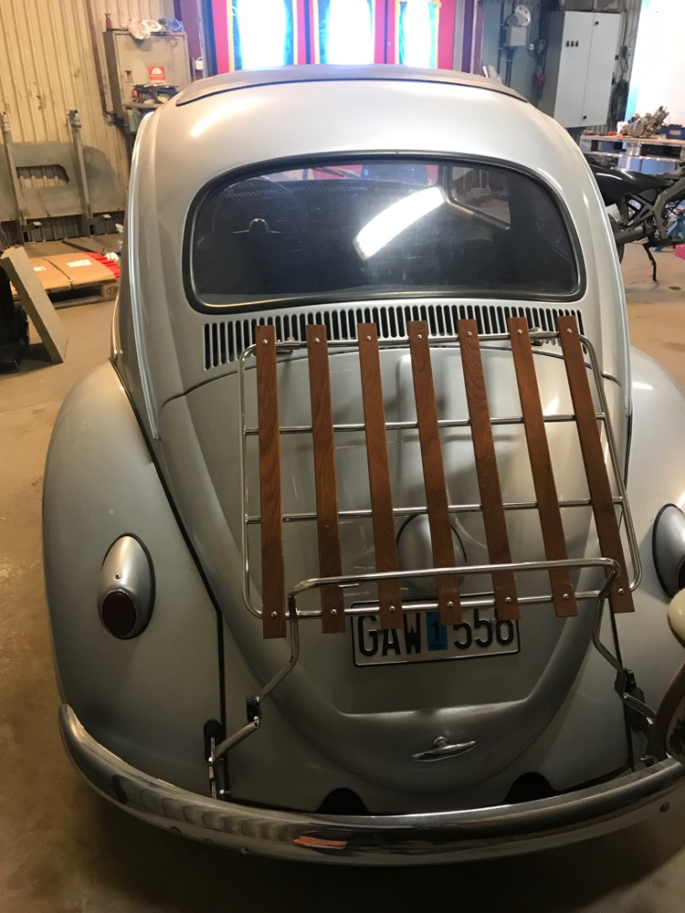 5C55F641-879E-4B23-B446-7B53A18FFF09.jpeg, 178.76 kb, 750 x 1000