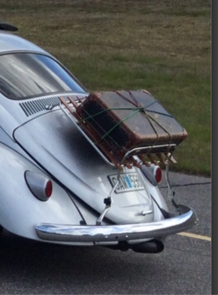 6EA04B36-F232-4A93-8697-63556C161B62.jpeg, 127.42 kb, 741 x 1000