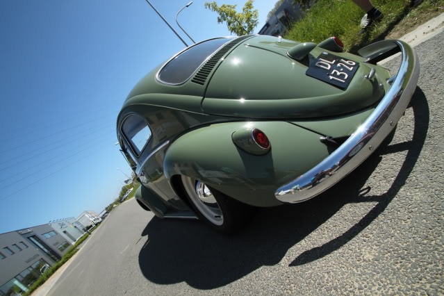 2i21xcg.jpg, 69 kb, 639 x 426