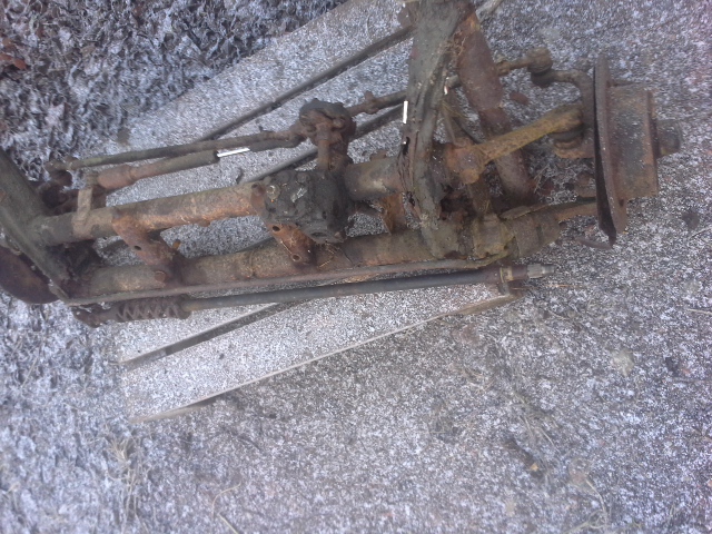 20171210_110601.jpg, 239.67 kb, 640 x 480