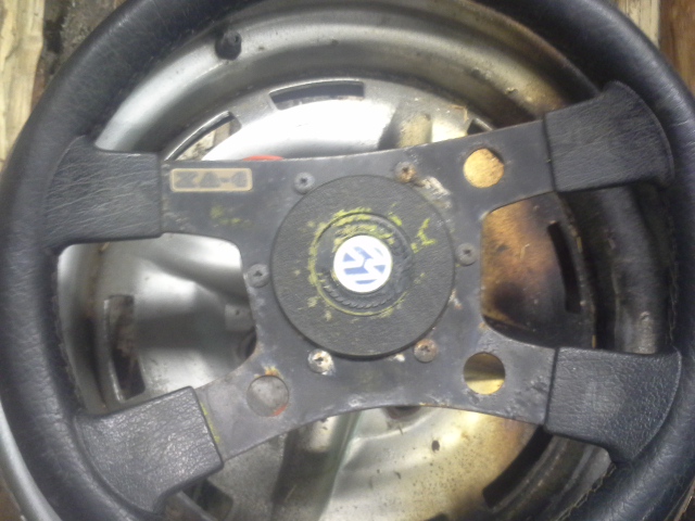 20171210_221036.jpg, 144.77 kb, 640 x 480