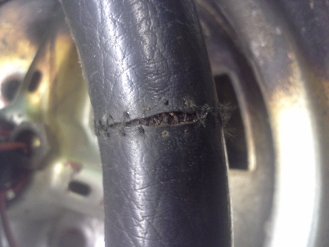 20171210_221057.jpg, 119.28 kb, 640 x 480