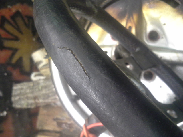 20171210_221110.jpg, 126.84 kb, 640 x 480