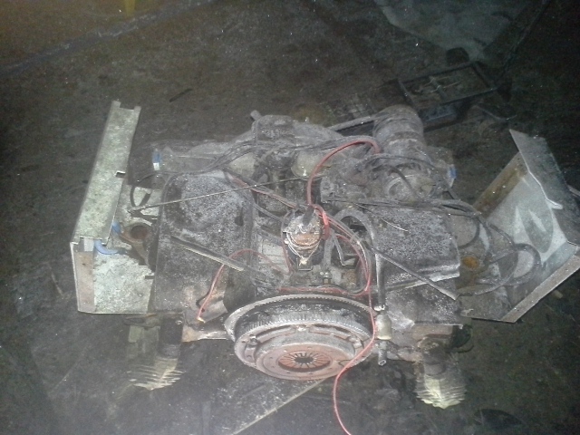 20171210_222738.jpg, 168.1 kb, 640 x 480