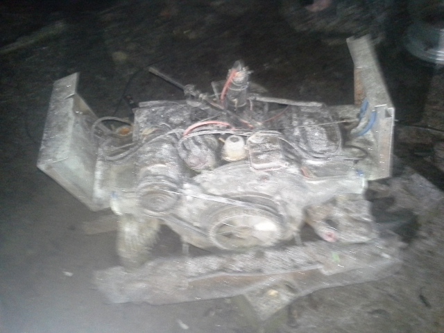 20171210_222801.jpg, 142.44 kb, 640 x 480