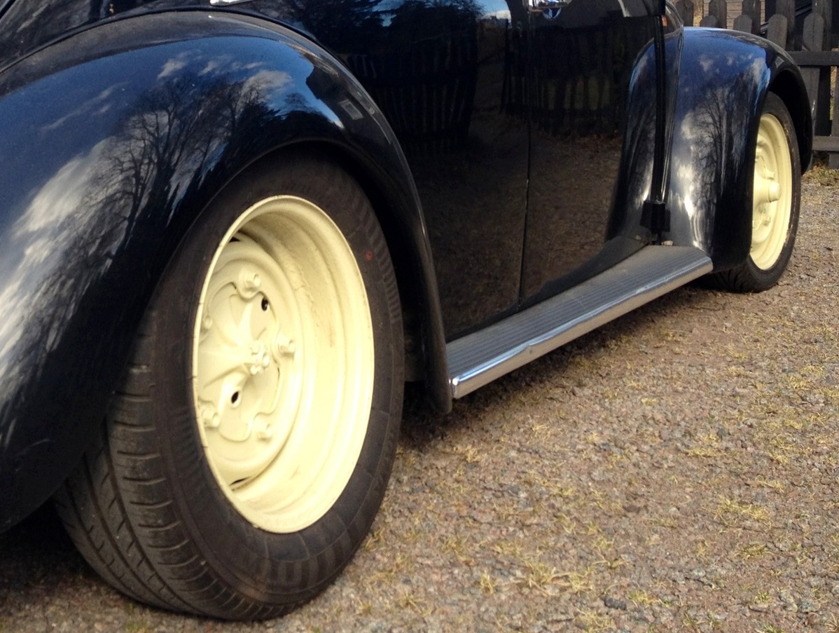 fälgar.jpg, 318.19 kb, 1198 x 903