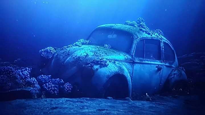 tumblr_oqn2iuDnrI1sja0hvo1_1280.jpg, 36.89 kb, 720 x 405