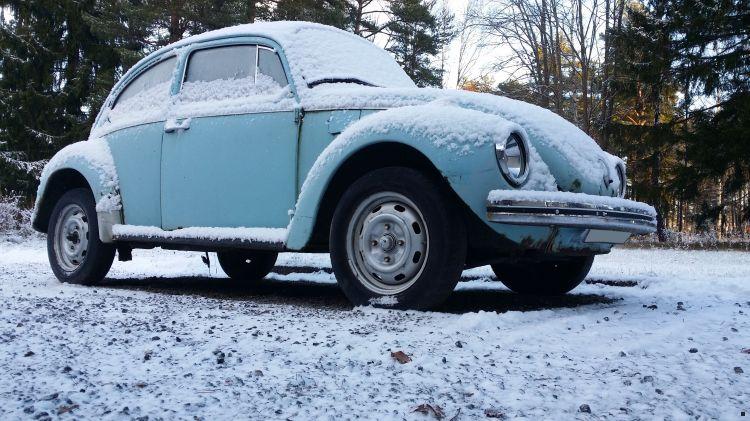 album_pic.jpg, 83.76 kb, 750 x 421