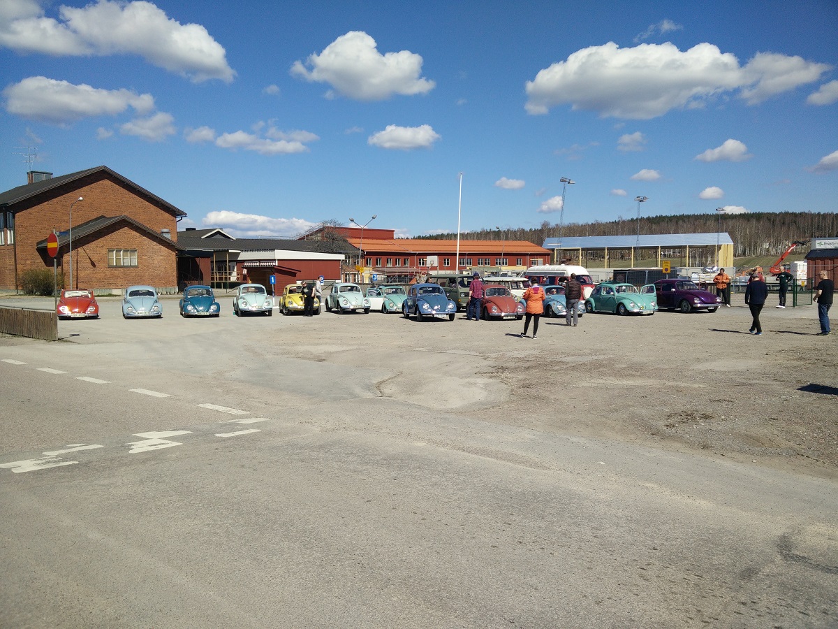 2017-05-01 12.13.10.jpg, 443.68 kb, 1200 x 900