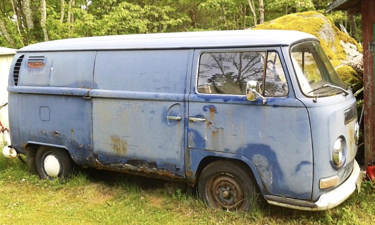 IMG_3450.PNG, 129.06 kb, 750 x 451