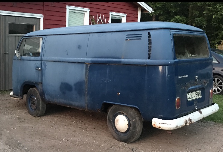 IMG_3536.PNG, 117.76 kb, 741 x 507