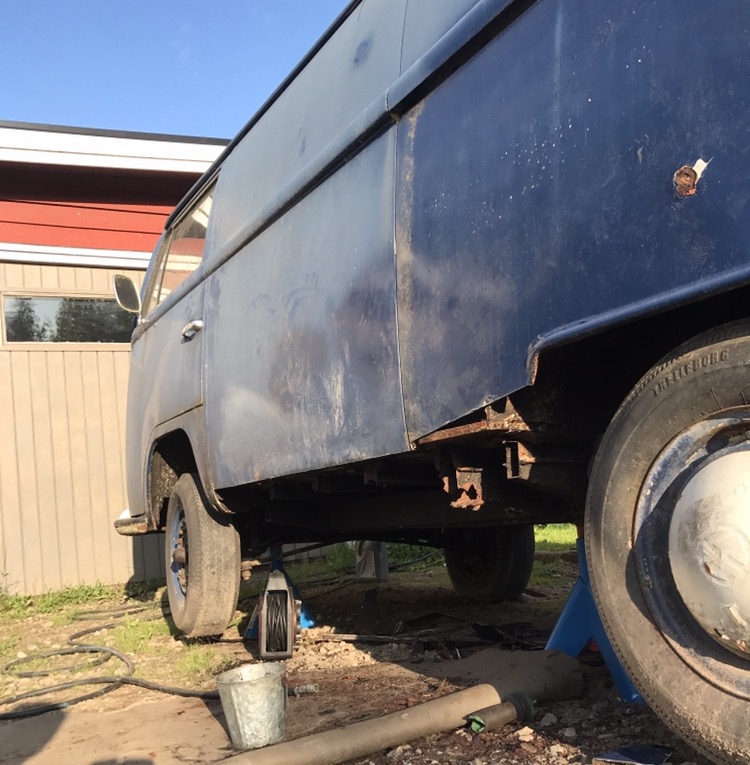 IMG_3537.PNG, 146.44 kb, 750 x 765