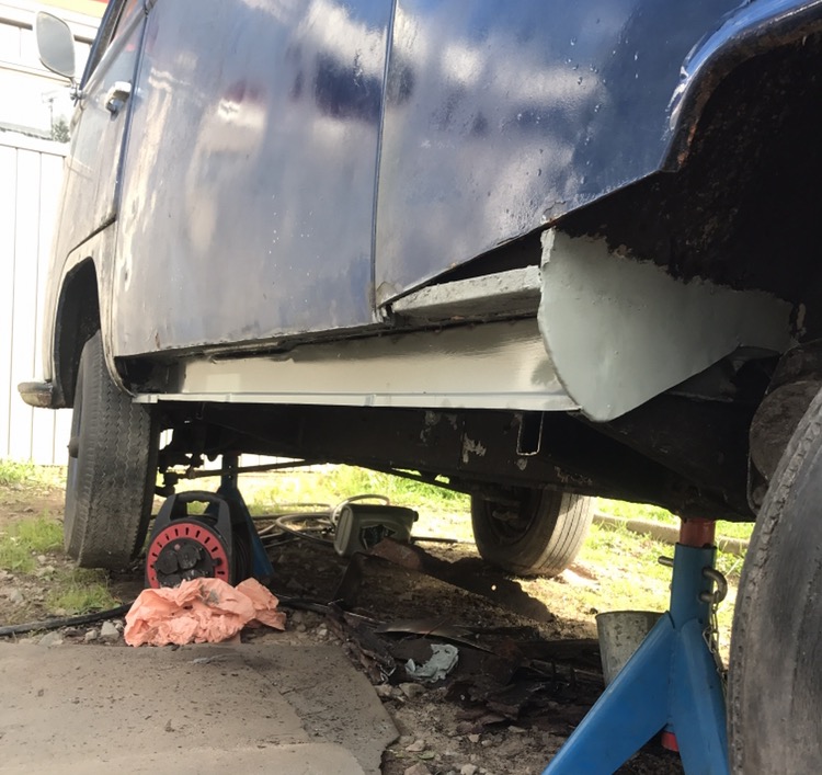 IMG_3538.PNG, 138.67 kb, 750 x 707