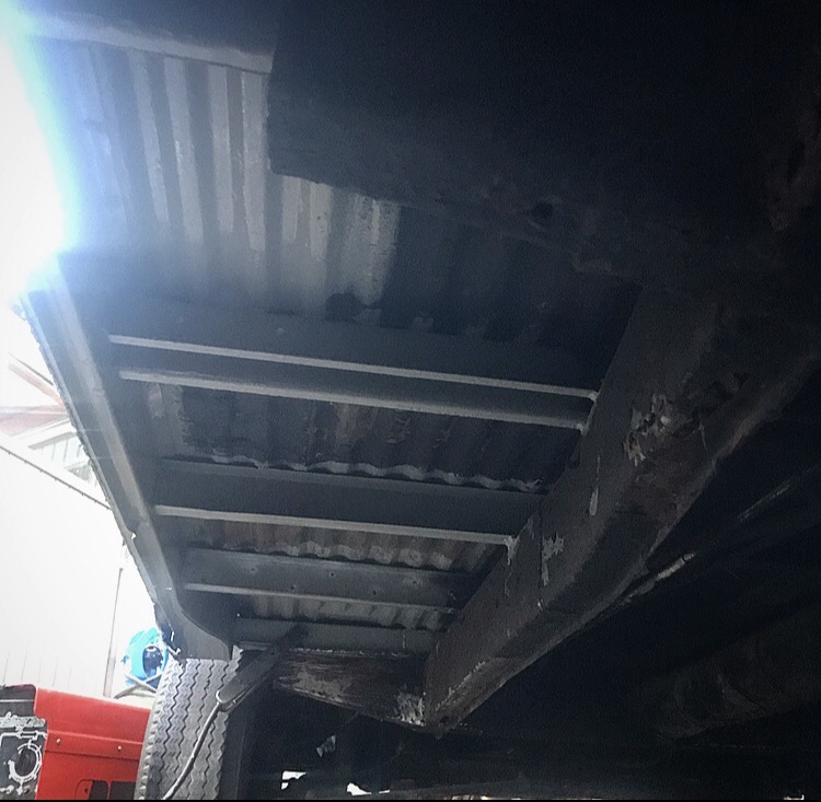 IMG_3540.PNG, 127.22 kb, 750 x 733