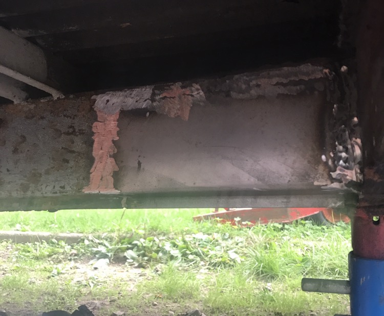 IMG_3541.PNG, 111.74 kb, 750 x 619