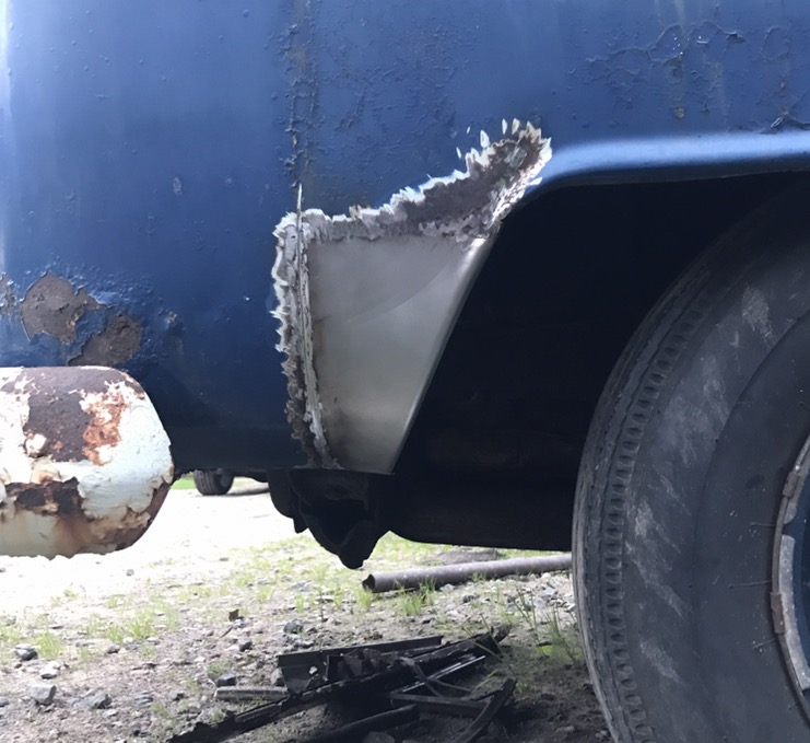 IMG_3542.PNG, 116.83 kb, 741 x 679