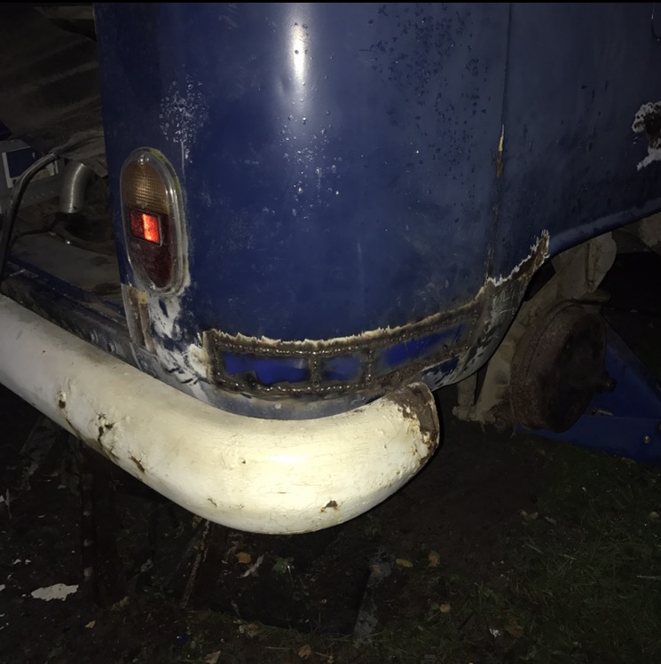 IMG_3543.PNG, 108.66 kb, 745 x 749