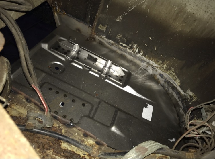 IMG_3544.PNG, 106.46 kb, 750 x 555