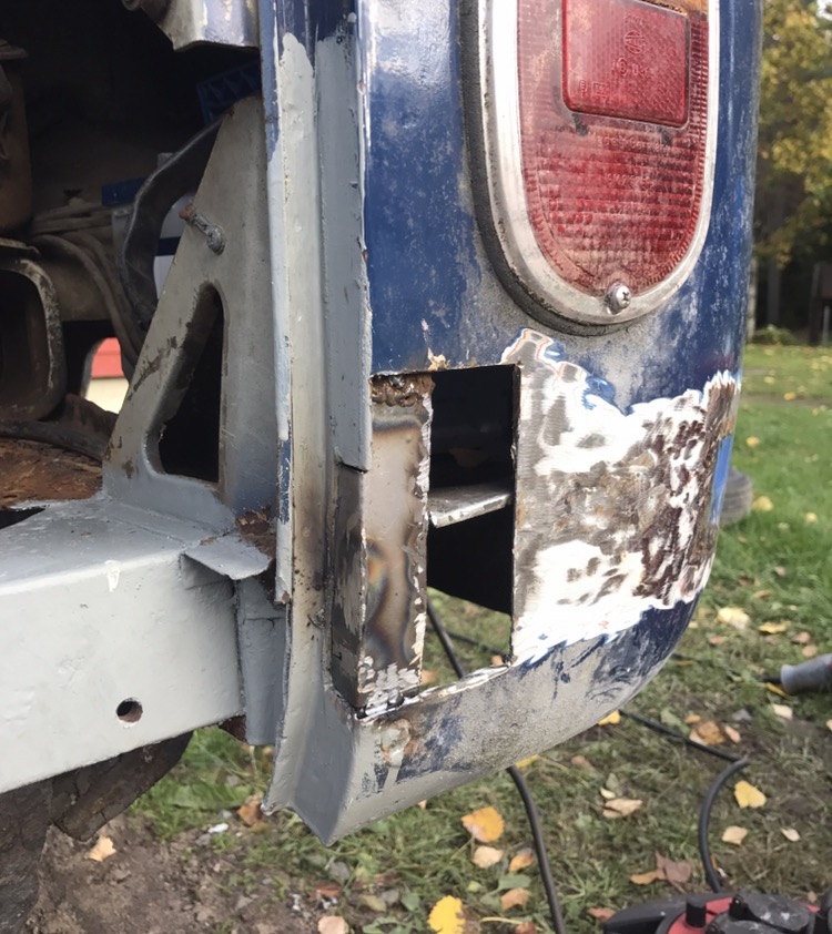 IMG_3545.PNG, 188.46 kb, 750 x 842