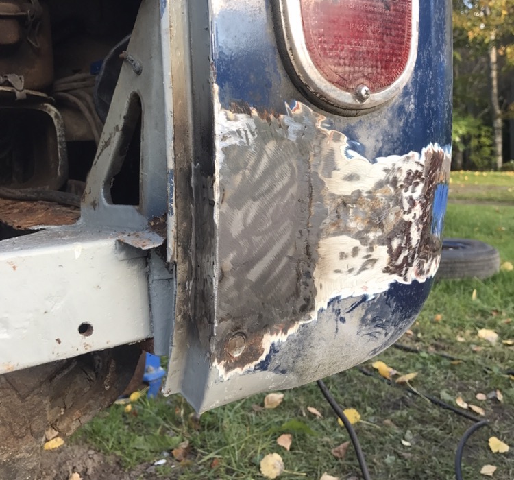 IMG_3546.PNG, 164.1 kb, 750 x 700