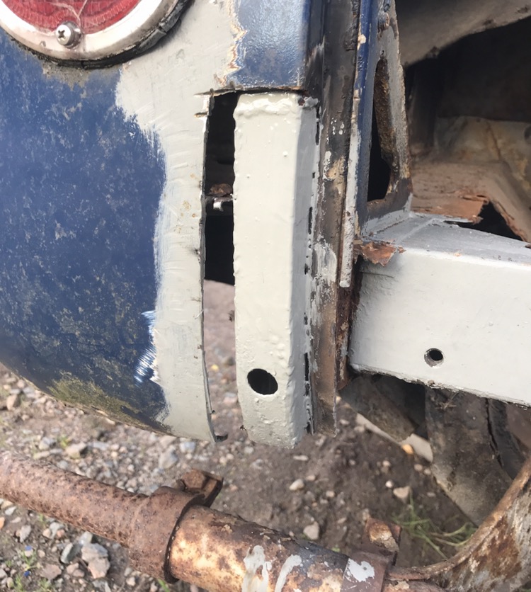 IMG_3547.PNG, 178.82 kb, 750 x 836