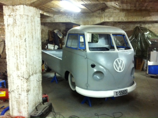 bilde2.JPG, 123.75 kb, 640 x 478