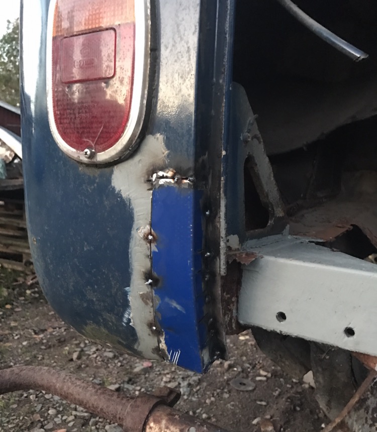 IMG_3548.PNG, 141.64 kb, 750 x 860