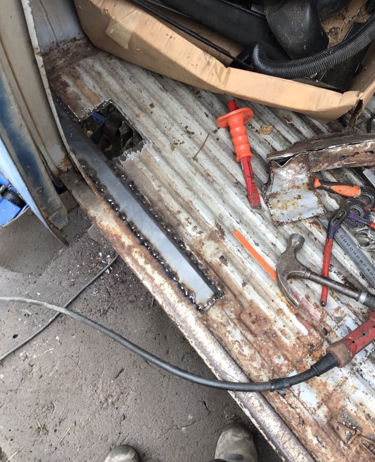 IMG_3549.PNG, 255.41 kb, 748 x 921