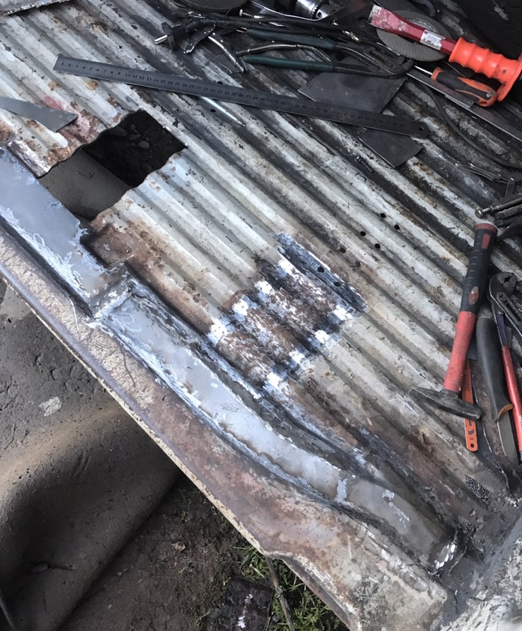 IMG_3550.PNG, 262.54 kb, 750 x 906