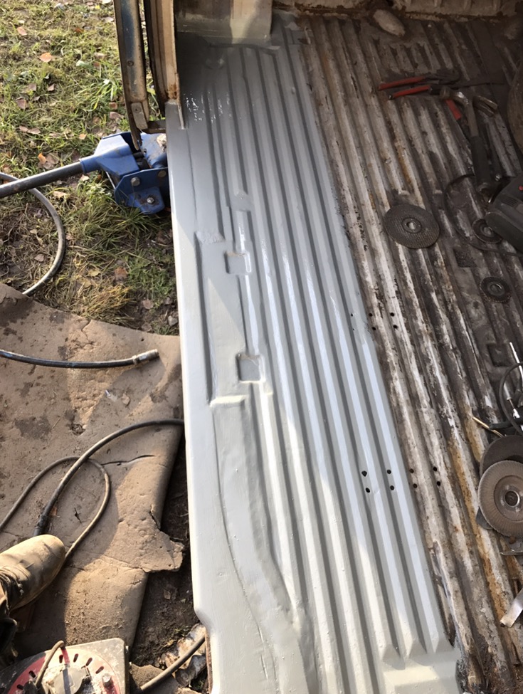 IMG_3552.PNG, 237.49 kb, 735 x 975