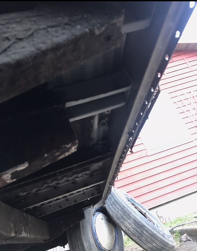 IMG_3553.PNG, 138.65 kb, 750 x 957